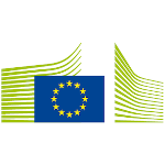 European Union EU logo