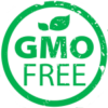 GMO-free icon