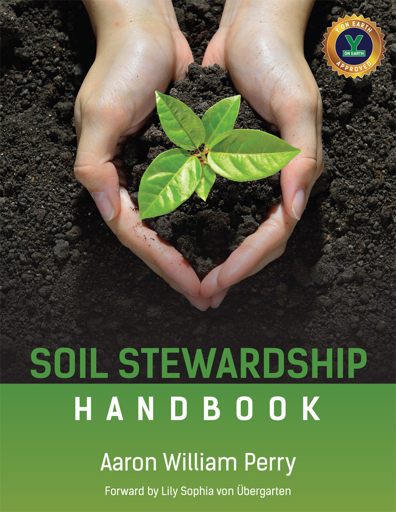 Soil Stewardship Handbook