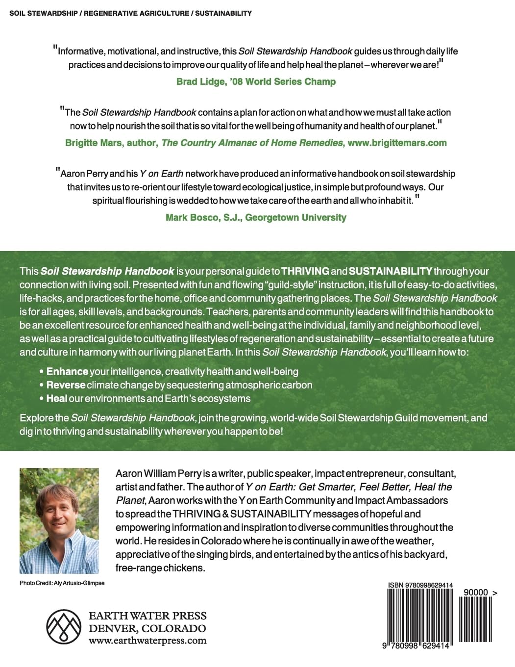 soi-stewardwhip-handbook-by-aaron-william-perry-y-on-earth-community-back-cover