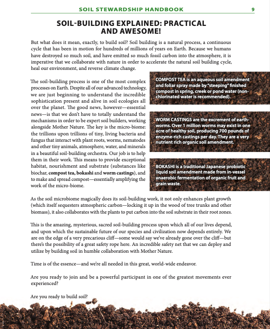 soi-stewardwhip-handbook-by-aaron-william-perry-y-on-earth-community-soil-building-explained
