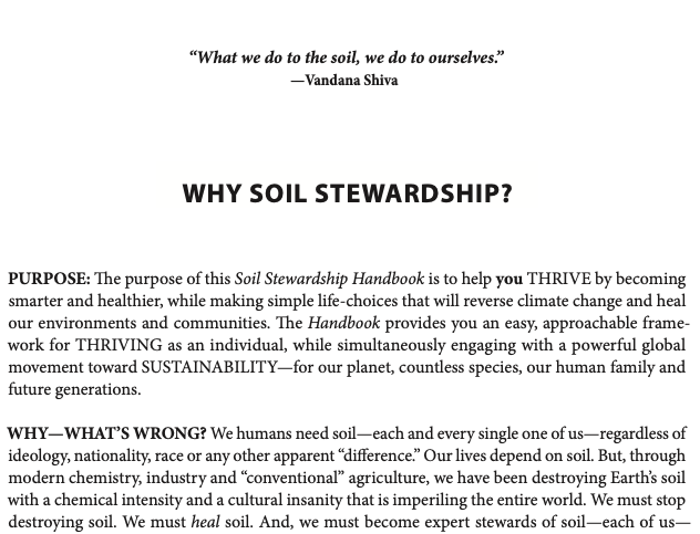 soi-stewardwhip-handbook-by-aaron-william-perry-y-on-earth-community-why-soil-stewardship