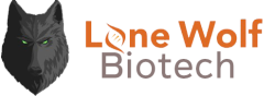 LW_biotech-logo-squarer