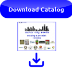 Download the latest Motor City Seeds seedbank catalot