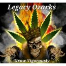 legacy-ozarks-logo-square