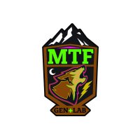 mtf-genetics-new-logo square-margin2