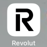 revolut-logo-phone