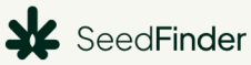 seedfinder-logo