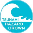 tsunami-hazard-logo